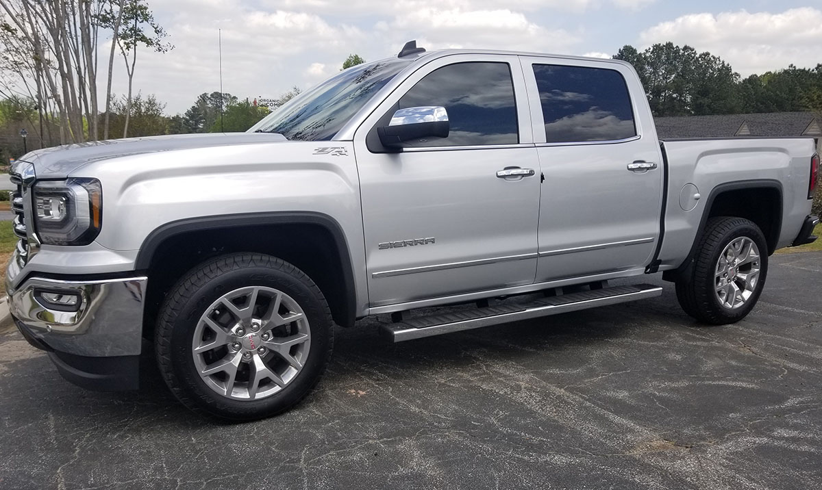 gmc