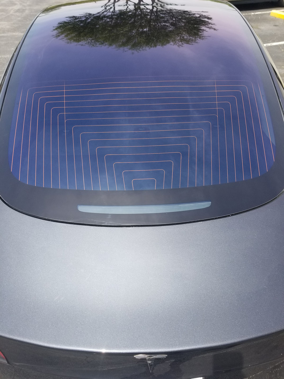 tesla3